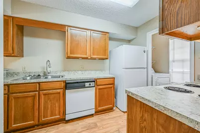 5749 Shadydell Drive #5753, Fort Worth, TX 76135 - Photo 7