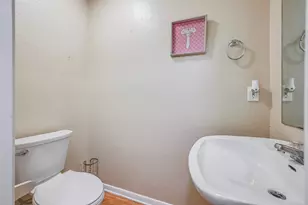 5749 Shadydell Dr, Fort Worth, TX 76135 - Photo 15