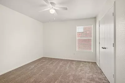 1817 Elk Lake Trail, Fort Worth, TX 76247 - Photo 15