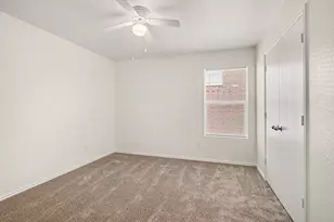 1817 Elk Lake Tr, Fort Worth, TX 76247 - Photo 15