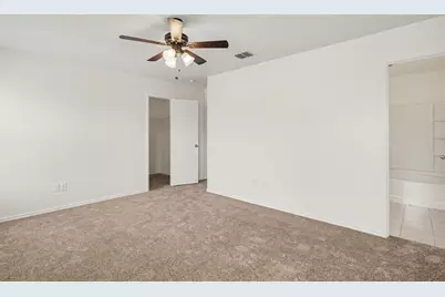 1817 Elk Lake Trail, Fort Worth, TX 76247 - Photo 7