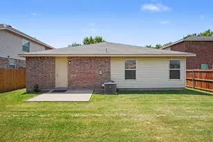 1817 Elk Lake Tr, Fort Worth, TX 76247 - Photo 15