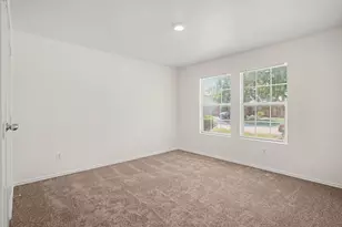1817 Elk Lake Tr, Fort Worth, TX 76247 - Photo 9