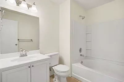 1817 Elk Lake Trail, Fort Worth, TX 76247 - Photo 17
