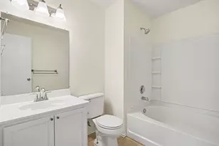 1817 Elk Lake Tr, Fort Worth, TX 76247 - Photo 17