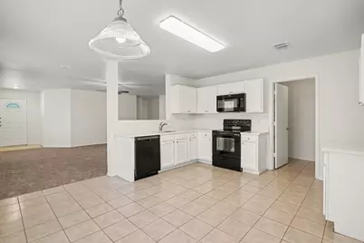 1817 Elk Lake Trail, Fort Worth, TX 76247 - Photo 3