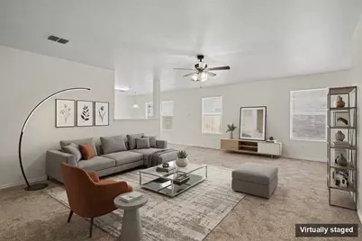 1817 Elk Lake Trail, Fort Worth, TX 76247 - Photo 7