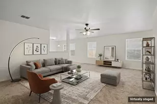 1817 Elk Lake Tr, Fort Worth, TX 76247 - Photo 7