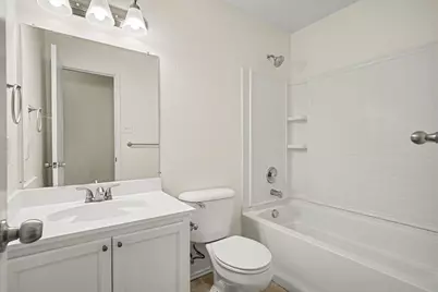 1817 Elk Lake Trail, Fort Worth, TX 76247 - Photo 13
