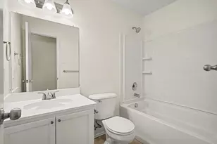 1817 Elk Lake Tr, Fort Worth, TX 76247 - Photo 13