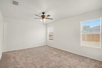1817 Elk Lake Trail, Fort Worth, TX 76247 - Photo 11