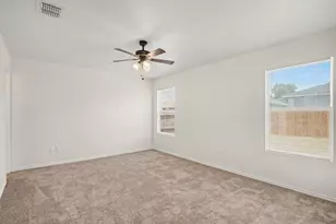 1817 Elk Lake Tr, Fort Worth, TX 76247 - Photo 11