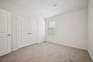 2509 Nicole Dr, Denton, TX 76208 - Photo 17
