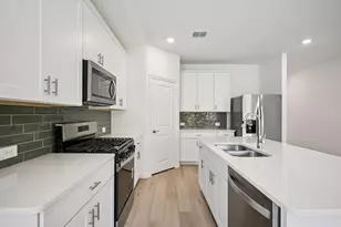 2509 Nicole Dr, Denton, TX 76208 - Photo 9
