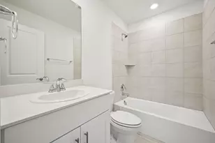 2509 Nicole Dr, Denton, TX 76208 - Photo 19