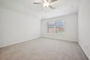 2509 Nicole Dr, Denton, TX 76208 - Photo 21