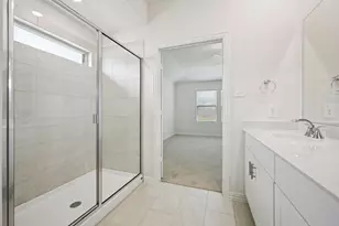 2509 Nicole Dr, Denton, TX 76208 - Photo 27