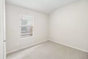 2505 Nicole Dr, Denton, TX 76208 - Photo 15