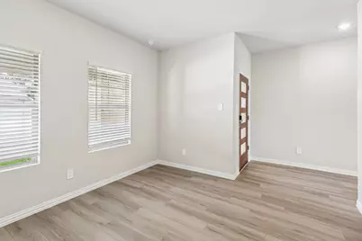 2505 Nicole Drive, Denton, TX 76208 - Photo 5