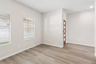 2505 Nicole Dr, Denton, TX 76208 - Photo 5