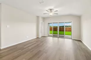 2505 Nicole Dr, Denton, TX 76208 - Photo 7