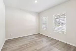 2505 Nicole Dr, Denton, TX 76208 - Photo 11
