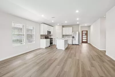 2505 Nicole Drive, Denton, TX 76208 - Photo 9