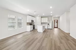 2505 Nicole Dr, Denton, TX 76208 - Photo 9