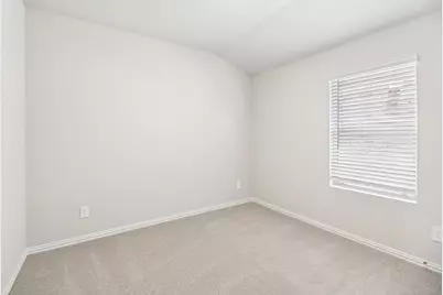 2505 Nicole Drive, Denton, TX 76208 - Photo 13