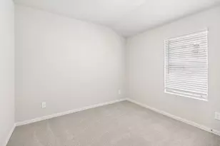 2505 Nicole Dr, Denton, TX 76208 - Photo 13