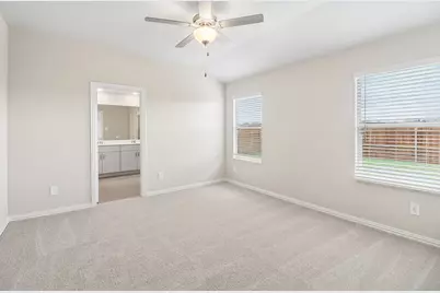 2505 Nicole Drive, Denton, TX 76208 - Photo 17