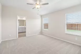 2505 Nicole Dr, Denton, TX 76208 - Photo 17
