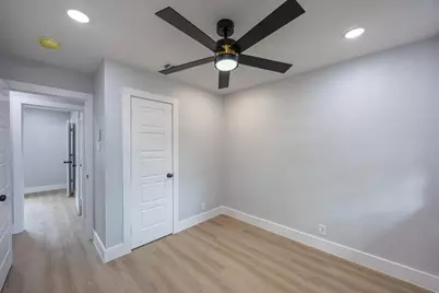 1208 Andrews Street, Arlington, TX 76011 - Photo 17