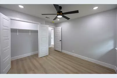 1208 Andrews Street, Arlington, TX 76011 - Photo 23
