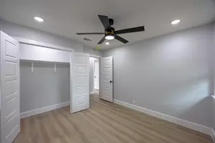 1208 Andrews St, Arlington, TX 76011 - Photo 23
