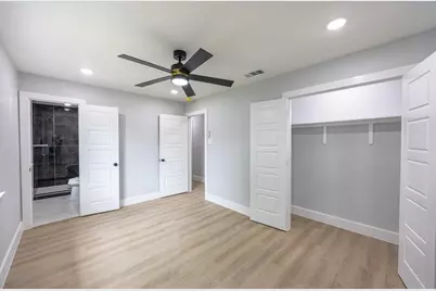 1208 Andrews Street, Arlington, TX 76011 - Photo 15
