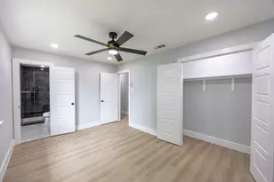 1208 Andrews St, Arlington, TX 76011 - Photo 15