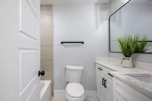 1208 Andrews St, Arlington, TX 76011 - Photo 19