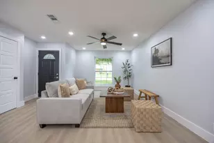 1208 Andrews St, Arlington, TX 76011 - Photo 9