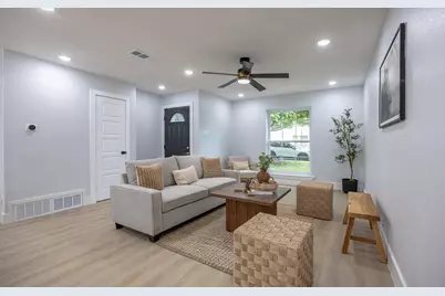 1208 Andrews Street, Arlington, TX 76011 - Photo 7