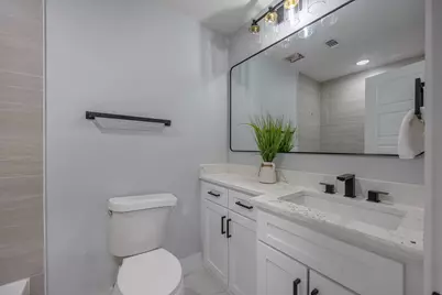 1208 Andrews Street, Arlington, TX 76011 - Photo 21