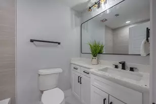 1208 Andrews St, Arlington, TX 76011 - Photo 21