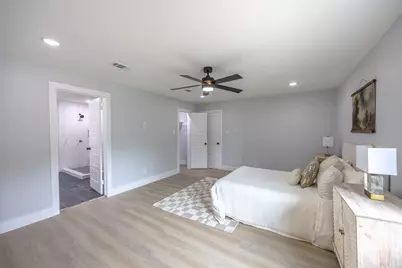 1208 Andrews Street, Arlington, TX 76011 - Photo 11
