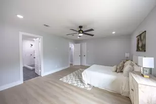 1208 Andrews St, Arlington, TX 76011 - Photo 11