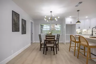 1208 Andrews Street, Arlington, TX 76011 - Photo 5