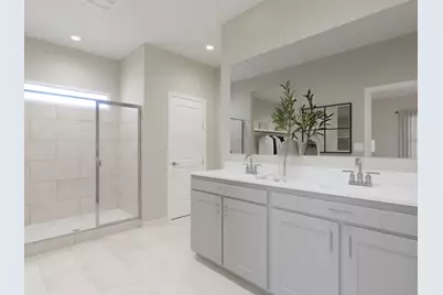 2501 Nicole Drive, Denton, TX 76208 - Photo 5