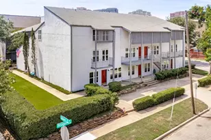 3827 Gilbert Ave, Dallas, TX 75219 - Photo 1