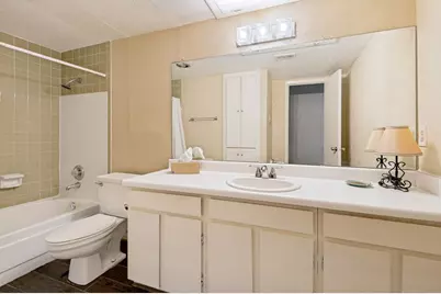 3827 Gilbert Avenue #109, Dallas, TX 75219 - Photo 11