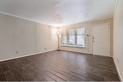 3827 Gilbert Avenue #109, Dallas, TX 75219 - Photo 3