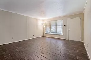 3827 Gilbert Ave, Dallas, TX 75219 - Photo 3